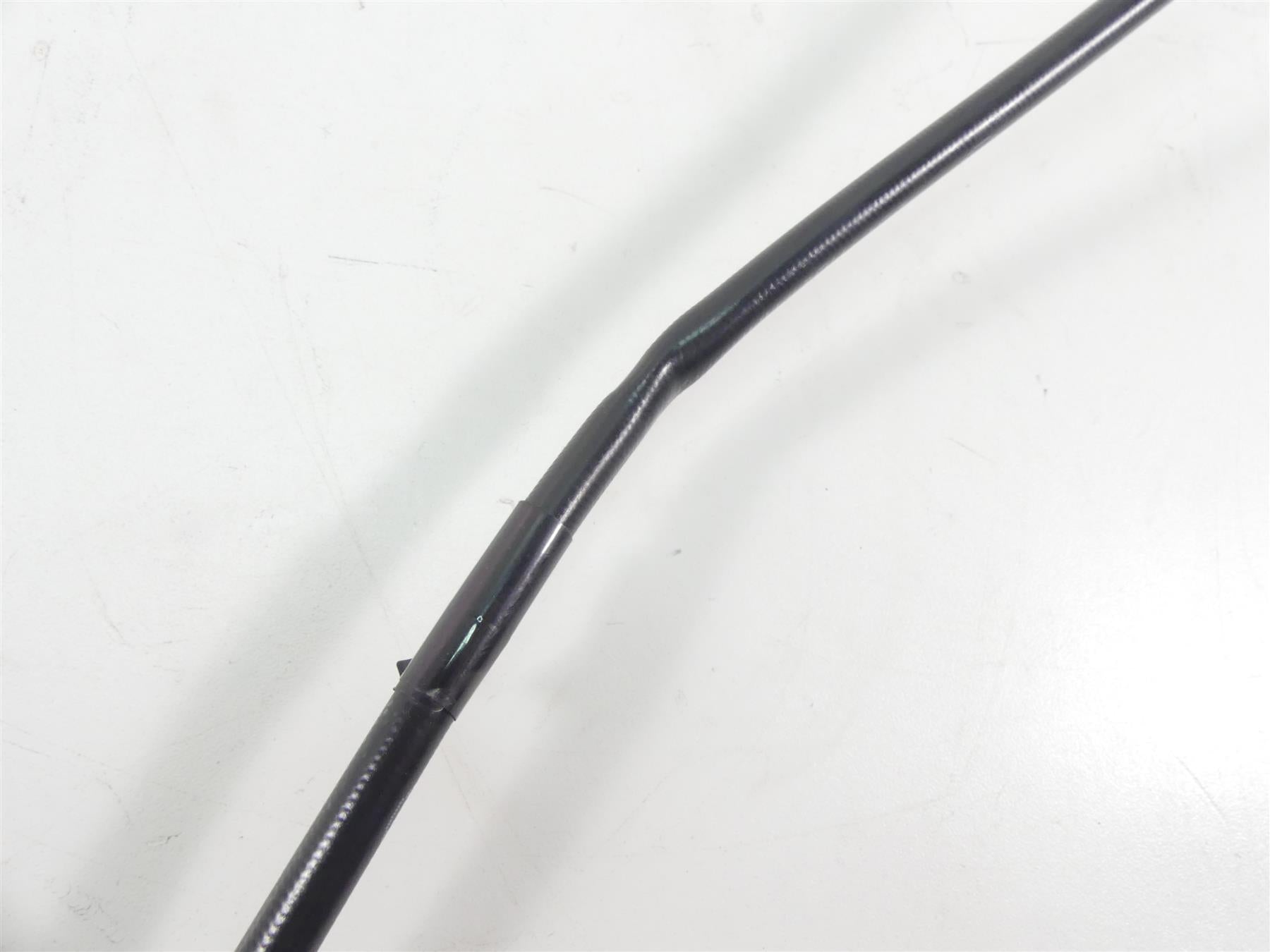 2019 Harley FLHC Softail Heritage Front Abs Brake Line Set 41800595 41800597 {{ shop.shopifyCountryName }} - Mototech271
