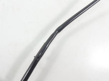 Load image into Gallery viewer, 2019 Harley FLHC Softail Heritage Front Abs Brake Line Set 41800595 41800597
