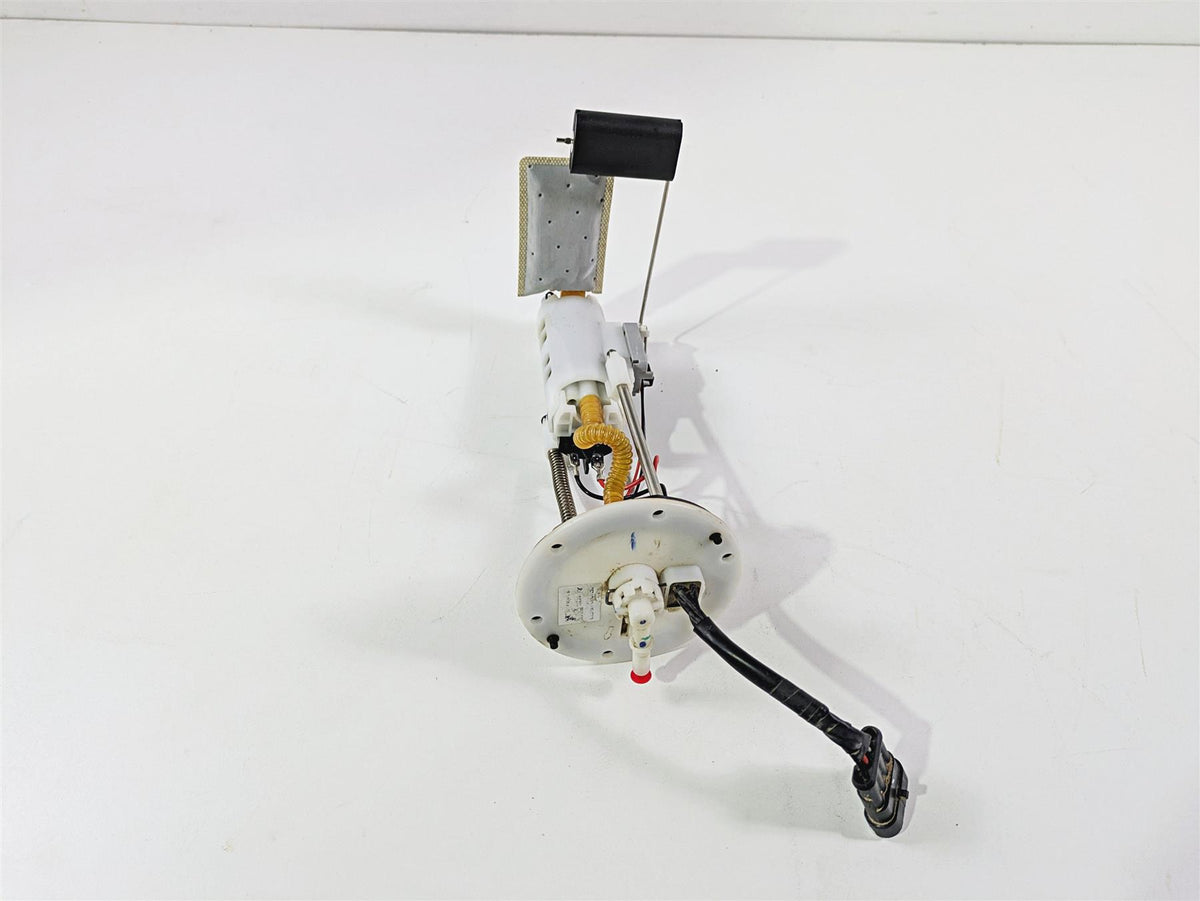 2021 CFMoto Zforce 950 Sport Fuel Gas Petrol Pump 419mi Only 5BY0-150900 {{ shop.shopifyCountryName }} - Mototech271