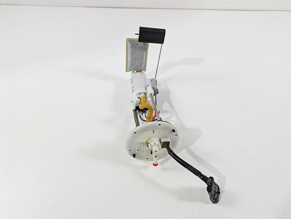 2021 CFMoto Zforce 950 Sport Fuel Gas Petrol Pump 419mi Only 5BY0-150900 {{ shop.shopifyCountryName }} - Mototech271
