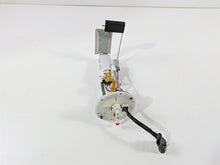 Load image into Gallery viewer, 2021 CFMoto Zforce 950 Sport Fuel Gas Petrol Pump 419mi Only 5BY0-150900
