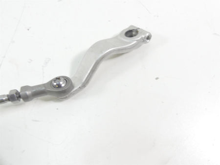 2015 BMW K1600GT K48 Shifter Gear Selector Shift Lever + Links 23417716018 {{ shop.shopifyCountryName }} - Mototech271