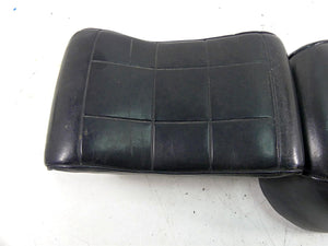 1979 Harley Sportster XLS1000 Roadster Stock Seat Saddle 52102-79A | Mototech271