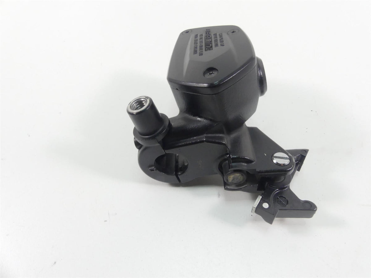 2016 BMW S1000XR K49 Front Nissin Brake Master Cylinder 32728548389 {{ shop.shopifyCountryName }} - Mototech271