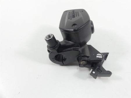 2016 BMW S1000XR K49 Front Nissin Brake Master Cylinder 32728548389 {{ shop.shopifyCountryName }} - Mototech271