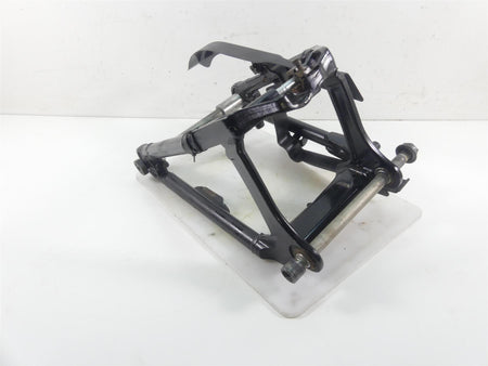 2019 Harley Softail FLSB Sport Glide Swingarm Swing Arm & Guards 47400099BHP {{ shop.shopifyCountryName }} - Mototech271