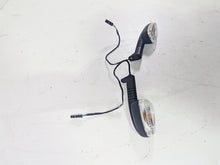 Load image into Gallery viewer, 2010 BMW R1200GS K25 Front Blinker Turn Signal Set 63137667771
