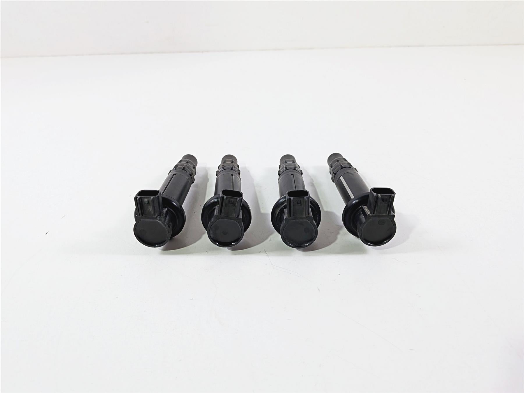2024 Yamaha YZF R1 RN65 Ignition Coil Stick Coils Set 2CR-82310-00-00 {{ shop.shopifyCountryName }} - Mototech271