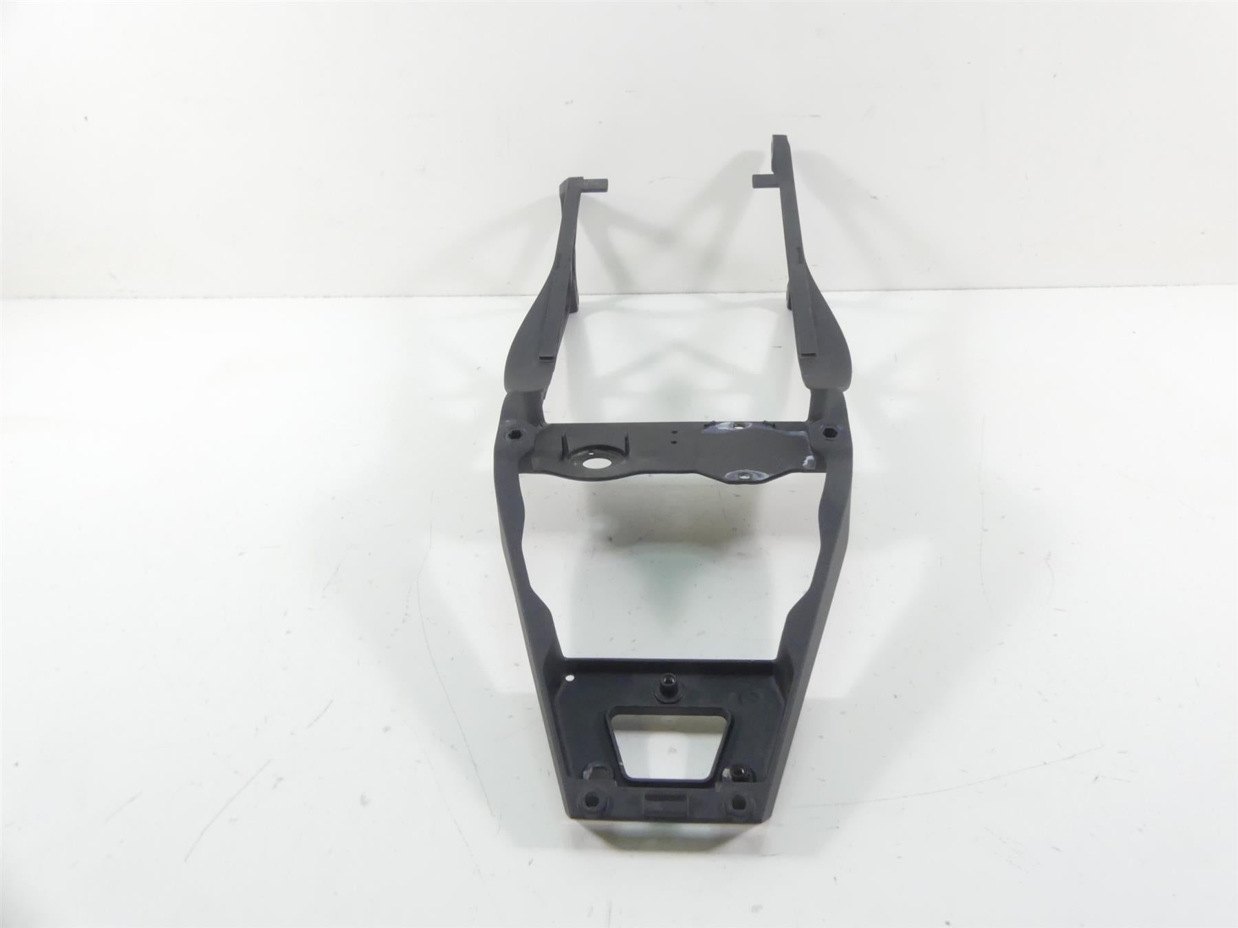 2015 Eric Buell Racing 1190SX Straight Sub Frame Subframe L0090.1B7YCX {{ shop.shopifyCountryName }} - Mototech271
