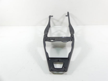2015 Eric Buell Racing 1190SX Straight Sub Frame Subframe L0090.1B7YCX {{ shop.shopifyCountryName }} - Mototech271