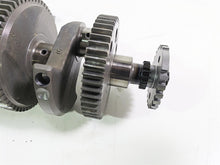 Load image into Gallery viewer, 2021 Kawasaki Z900 ZR900 Crankshaft Crank Shaft 13031-0945
