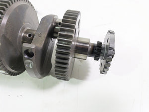 2021 Kawasaki Z900 ZR900 Crankshaft Crank Shaft 13031-0945
