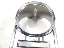 Load image into Gallery viewer, 2010 Harley Touring FLHRC Road King Fuel Tank Cover Console Dash 60960-08 | Mototech271
