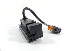 Load image into Gallery viewer, 2007 Harley Touring FLHRSE CVO Road King Indicator Instrument Lights 68113-99
