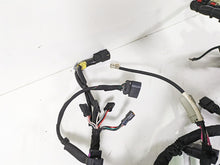 Load image into Gallery viewer, 2017 Harley Touring FLTRXS Road Glide Main Wiring Harness Loom -No Cuts 69201124 | Mototech271

