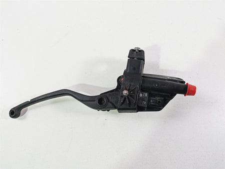 2017 BMW R1200 GS K50 Magura Clutch Master Cylinder 32728524919 {{ shop.shopifyCountryName }} - Mototech271
