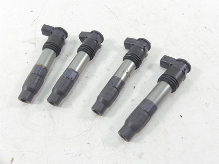 2015 KTM 1290R Super Duke Ignition Coils Stick Coil Set 76039006000 {{ shop.shopifyCountryName }} - Mototech271