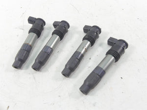 2015 KTM 1290R Super Duke Ignition Coils Stick Coil Set 76039006000 | Mototech271