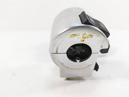 2006 Honda VT1100 C2 Shadow Left Hand Control Switch Light Horn 35020-MCK-A00 {{ shop.shopifyCountryName }} - Mototech271