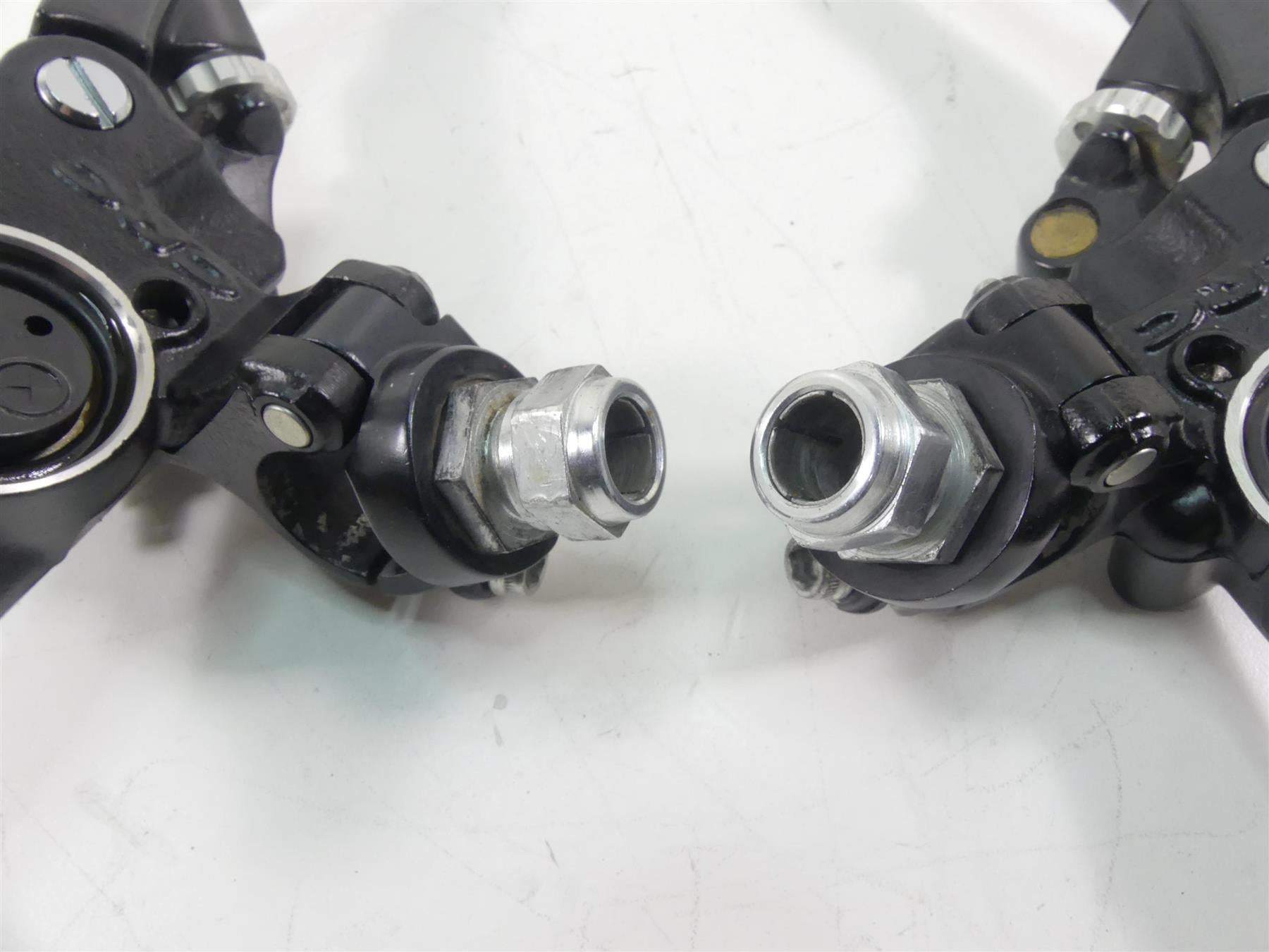 2018 Mv Agusta Brutale 800 RR Front Brake & Clutch Mstr Cylinder -Read 8000C3372 {{ shop.shopifyCountryName }} - Mototech271