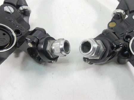 2018 Mv Agusta Brutale 800 RR Front Brake & Clutch Mstr Cylinder -Read 8000C3372 {{ shop.shopifyCountryName }} - Mototech271