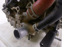 Load image into Gallery viewer, 2020 Kawasaki KRX KRF 1000 Teryx Running Engine Motor 234 Miles -Video 14001-069 | Mototech271
