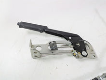 Load image into Gallery viewer, 2021 Kawasaki Teryx KRX KRF 1000 Hand Park Brake Lever &amp; Cable 43106-0008
