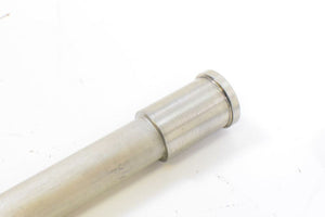 2018 Kawasaki EX650 Ninja Front 20mm Wheel Spindle Axle 41068-0616 | Mototech271