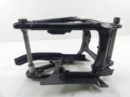 2019 Harley Softail FLSB Sport Glide Swingarm Swing Arm & Guards 47400099BHP {{ shop.shopifyCountryName }} - Mototech271