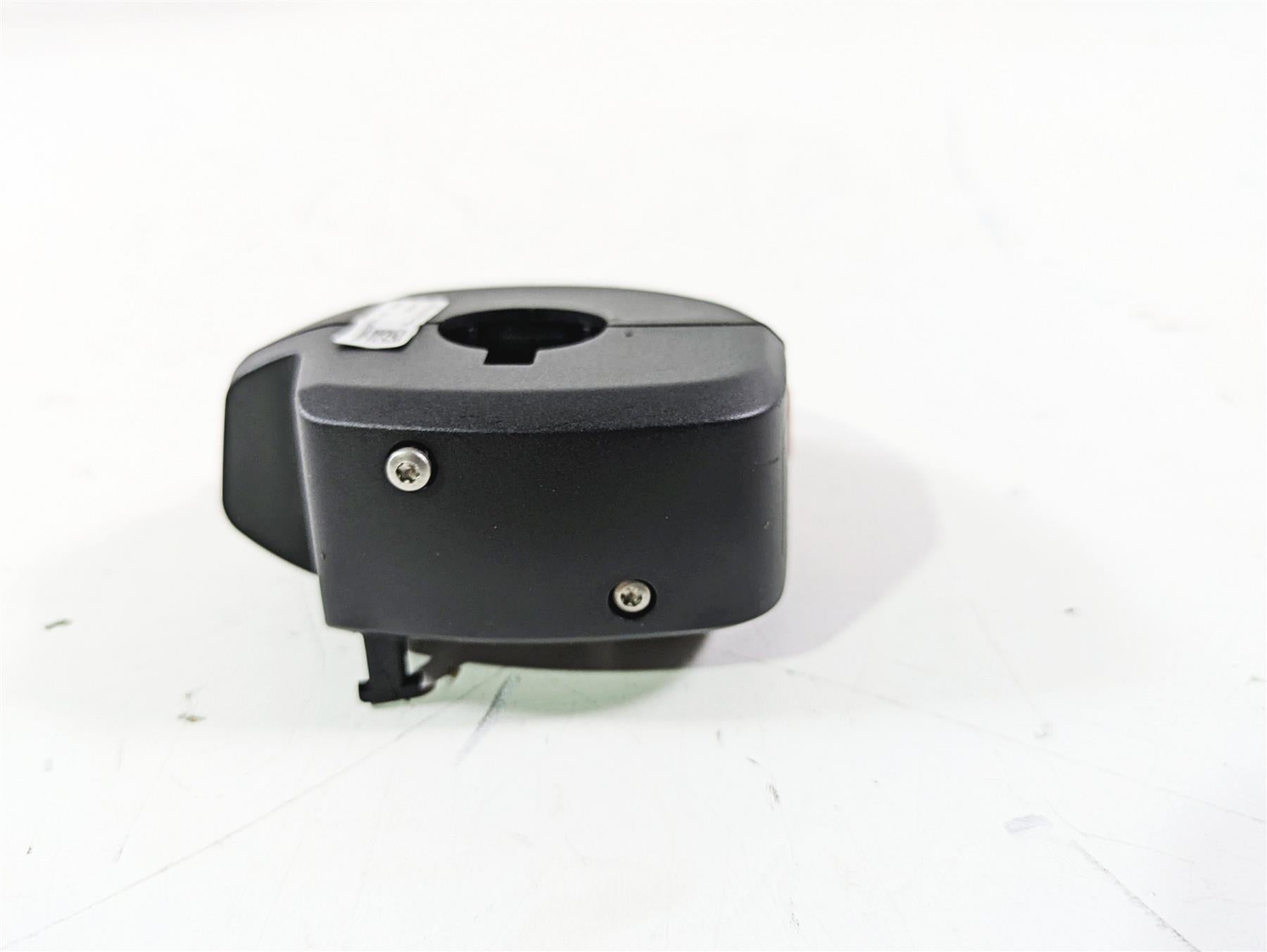 2020 Triumph Daytona 765 Moto2 Right Hand Control Switch T2044828 {{ shop.shopifyCountryName }} - Mototech271