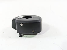 Load image into Gallery viewer, 2020 Triumph Daytona 765 Moto2 Right Hand Control Switch T2044828 | Mototech271
