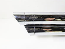 Load image into Gallery viewer, 1992 Harley FLSTC Softail Heritage Vance Hines Big Shots Exhaust Modified -Read | Mototech271
