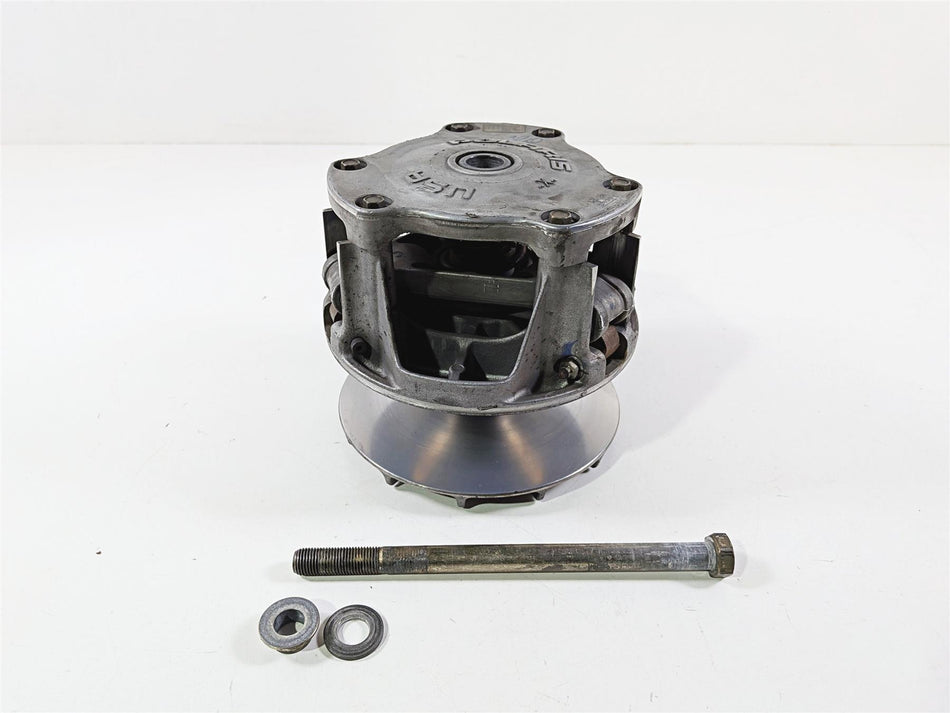 2017 Polaris Ranger Crew 900 XP Primary Drive Clutch Kit 1323130-Mototech271