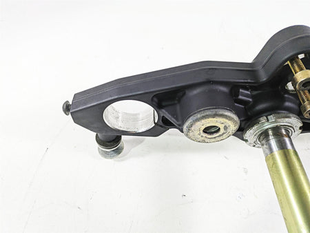2018 Indian Chieftain Dark Horse Lower Upper Triple Tree Set 46mm 1824691 {{ shop.shopifyCountryName }} - Mototech271
