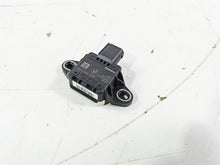 Load image into Gallery viewer, 2015 Ducati Panigale 1299 S Lean Angle Fall Over Sensor Bosch 38540073B | Mototech271
