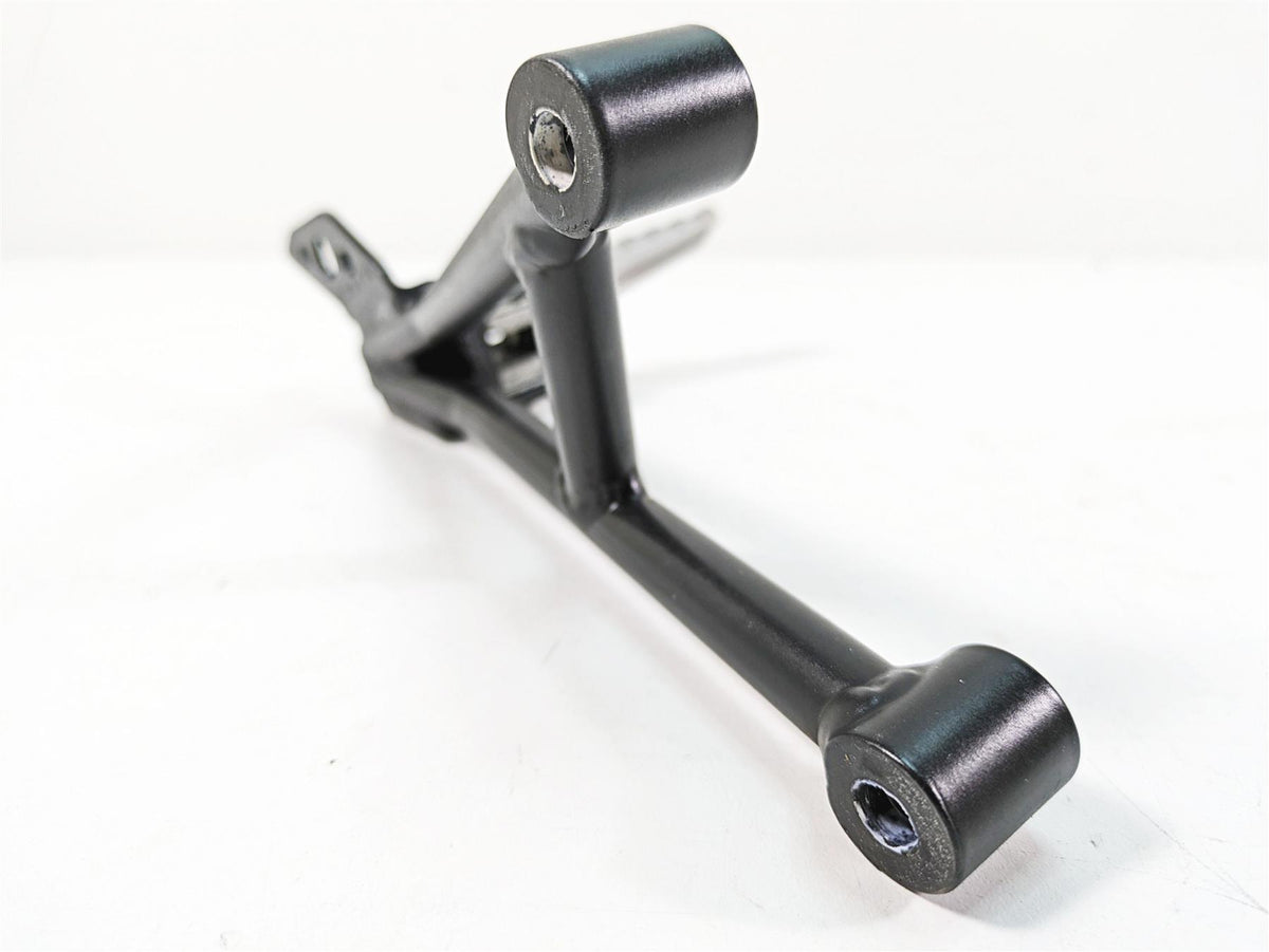 2020 Ducati Hypermotard 950 SP Left Rear Passenger Footpeg Set 82413552AA {{ shop.shopifyCountryName }} - Mototech271
