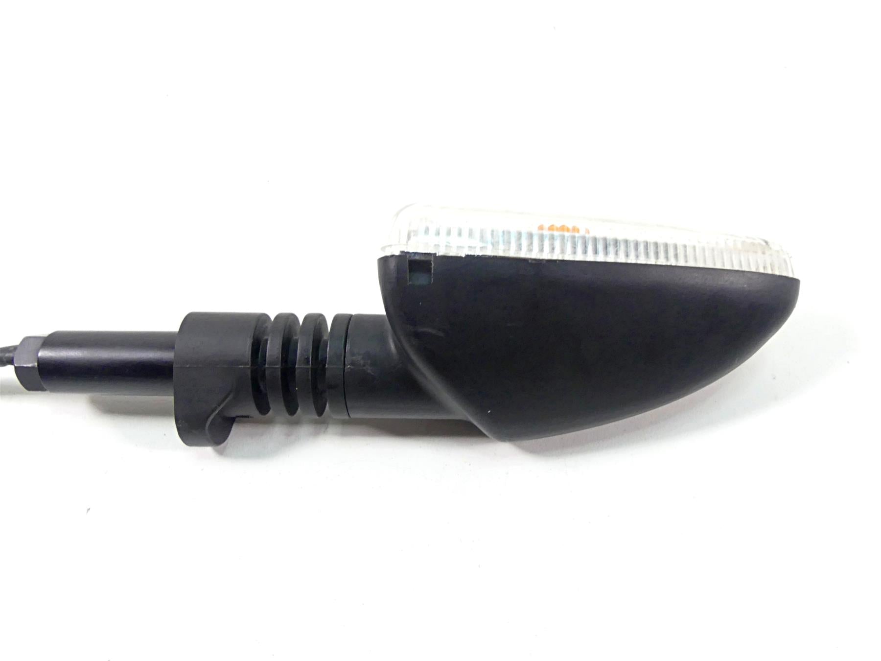 2016 KTM 1290 Super Duke R Front Blinker Turn Signal Set 78114025000 78114026000 {{ shop.shopifyCountryName }} - Mototech271