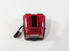 Load image into Gallery viewer, 2015 Triumph Tiger Explorer XC Taillight Tail Stop Brake Light T270154 | Mototech271
