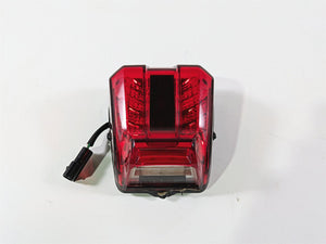 2015 Triumph Tiger Explorer XC Taillight Tail Stop Brake Light T270154 | Mototech271