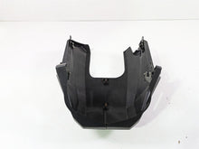 Load image into Gallery viewer, 2013 Triumph Tiger 1215 Explorer Left Right Lower Fairing Guard T2308218
