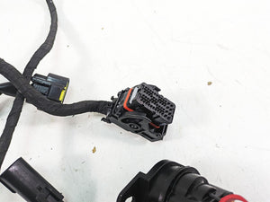 2016 Sea-Doo Spark 900 Main Wiring Harness Loom - Read 278003258 278003422 | Mototech271