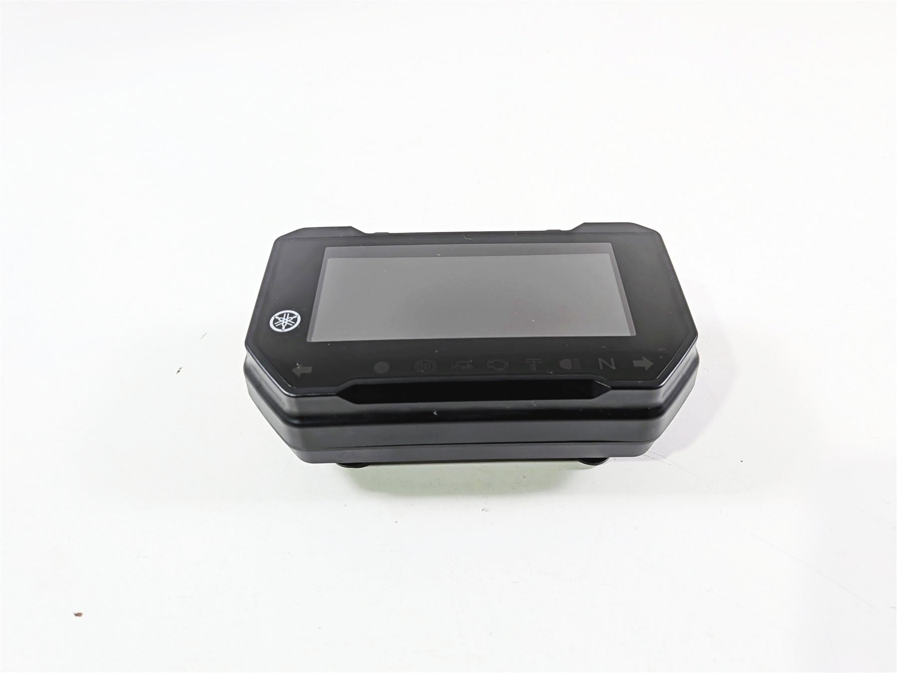 2025 Yamaha YZF R7 Speedometer Instrument Gauge 2K BEB-83500-01-00 {{ shop.shopifyCountryName }} - Mototech271