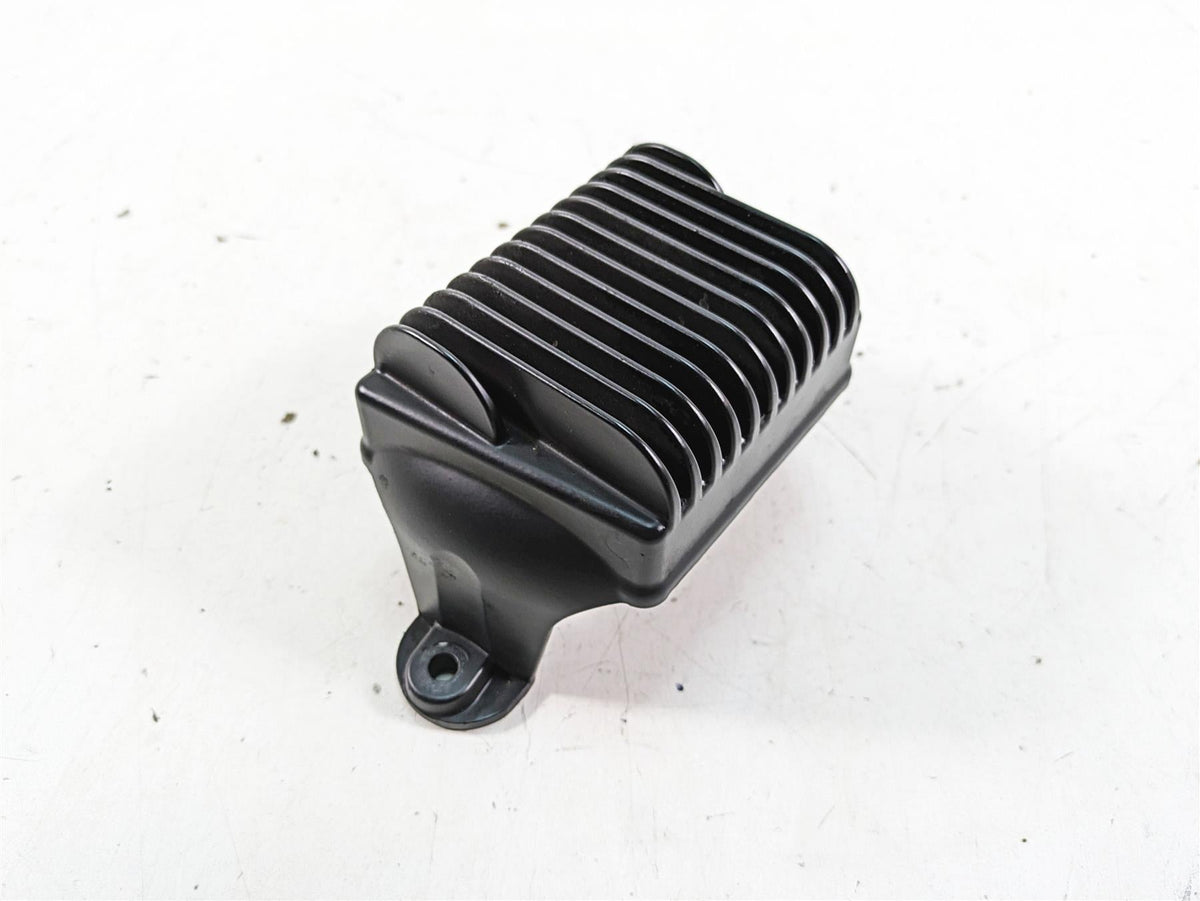 2015 Harley Touring FLHXS Street Glide Rectifier Voltage Regulator 74505-09A {{ shop.shopifyCountryName }} - Mototech271