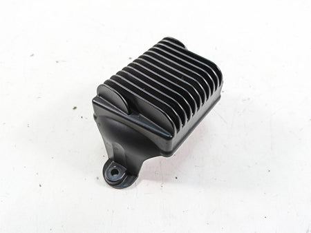 2015 Harley Touring FLHXS Street Glide Rectifier Voltage Regulator 74505-09A {{ shop.shopifyCountryName }} - Mototech271
