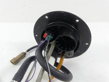 Load image into Gallery viewer, 2015 Harley VRSCF Muscle Rod Fuel Gas Petrol Pump - Tested 75310-07 | Mototech271
