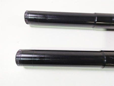 2019 Harley Softail FXDR 114 Straight Front Fork Leg Set 45400202 45400201 {{ shop.shopifyCountryName }} - Mototech271