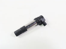 Load image into Gallery viewer, 2016 BMW R1200RT K52 Eldor Ignition Coil Stick Coil 12138526677
