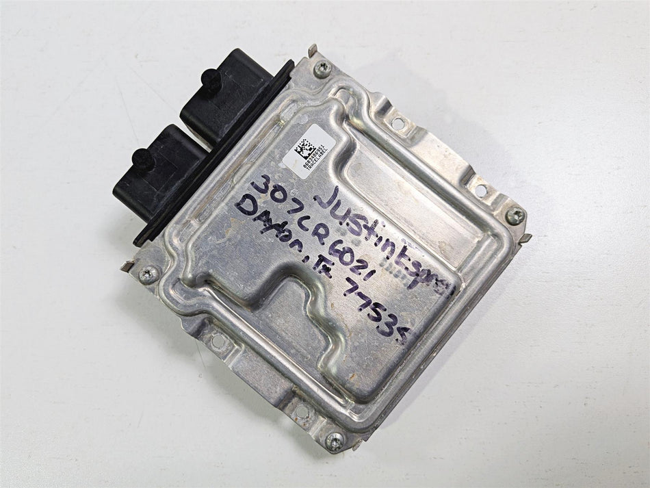 2017 Polaris Ranger Crew 900 XP Cdi Ecu Ecm Engine Control Module Gilomen Innovation-Mototech271