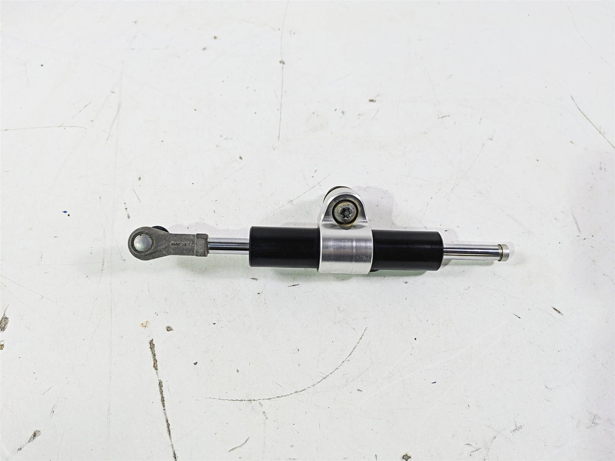 2015 BMW R1200GS Adv K51 Steering Damper Stabilizer 32768549363 {{ shop.shopifyCountryName }} - Mototech271