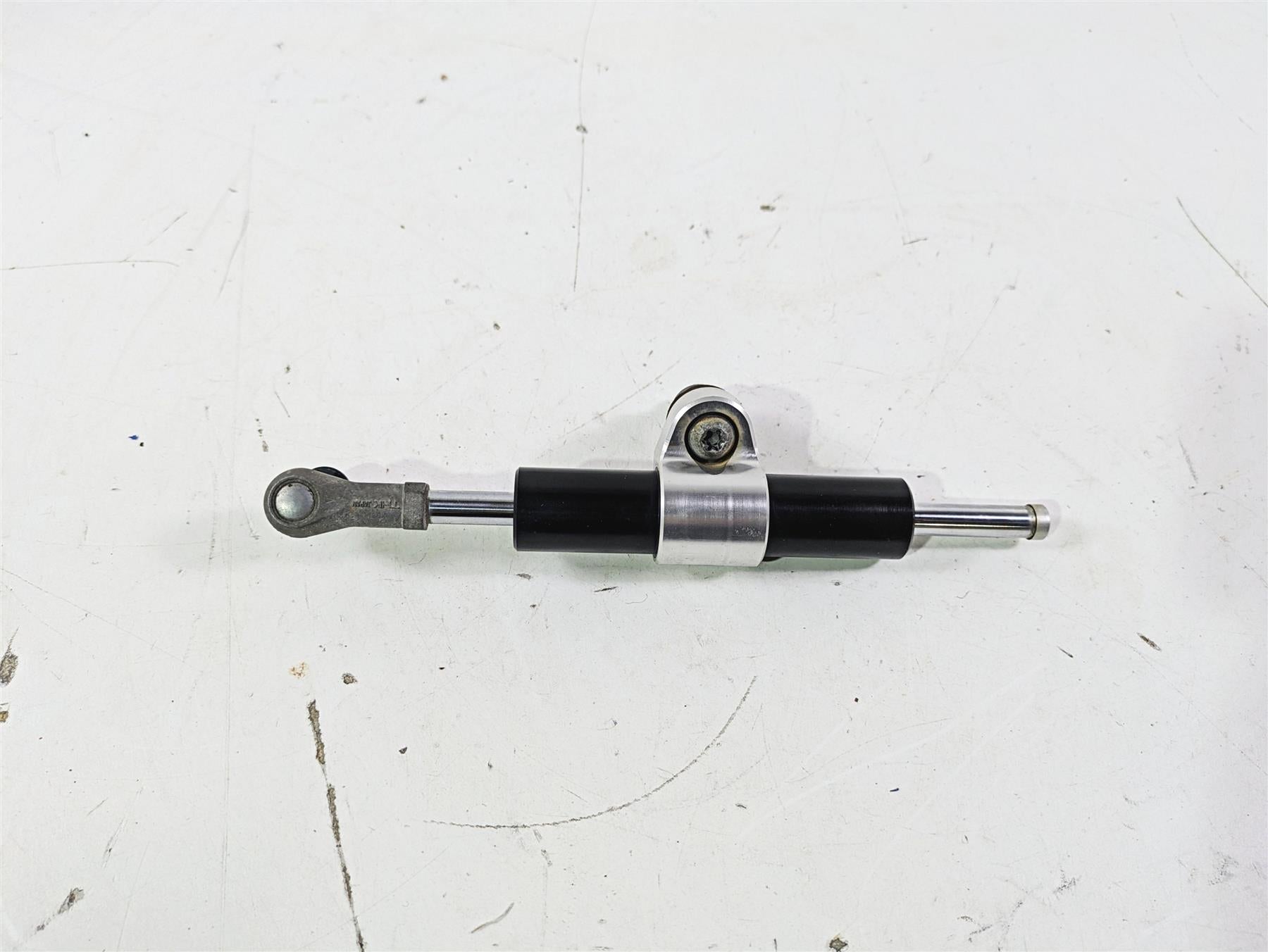 2015 BMW R1200GS Adv K51 Steering Damper Stabilizer 32768549363 {{ shop.shopifyCountryName }} - Mototech271